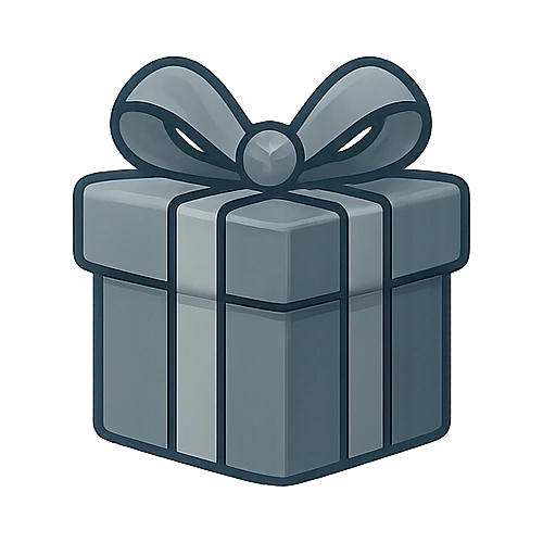 First Deposit: 150% up to C$400 + 60 Free Spins. — Toppz