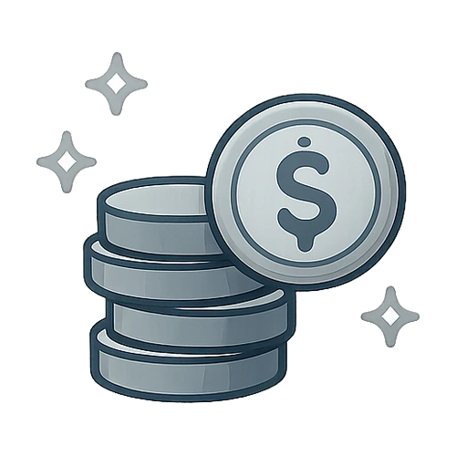 Second Deposit: 75% up to C$300 + 50 Free Spins. — Toppz